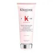 Kérastase Genesis Reconstructing Anti-Hairfall Conditioner 200ml