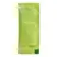 INTU Wellness Energy Skin Radiance 70g