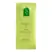INTU Wellness Energy Skin Radiance 70g