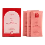 INTU Wellness Gut Skin Rejuvenation 15g