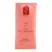 INTU Wellness Gut Skin Rejuvenation 15g