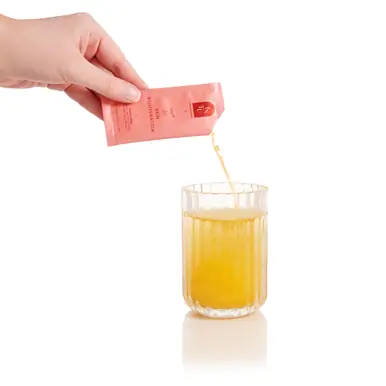 INTU Wellness Gut Skin Rejuvenation 15g