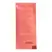 INTU Wellness Gut Skin Rejuvenation 15g