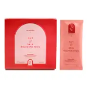 INTU Wellness Gut Skin Rejuvenation 70g