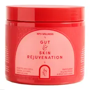INTU Wellness Gut Skin Rejuvenation 140g