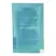 INTU Wellness Sleep Skin Renewal 30g