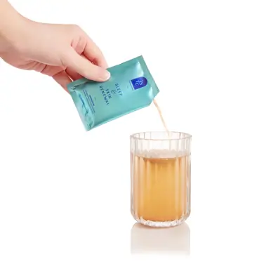 INTU Wellness Sleep Skin Renewal 140g