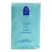 INTU Wellness Sleep Skin Renewal 140g