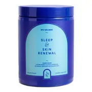 INTU Wellness Sleep Skin Renewal 280g