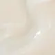 OPI Infinite Shine Shimmer Takes All