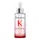Kerastase Genesis Fortifying Anti Hairfall Serum 90ml