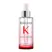 Kérastase Genesis Fortifying Anti Hairfall Serum 90ml