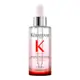 Kerastase Genesis Fortifying Anti Hairfall Serum 90ml