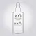 Kérastase Genesis Fortifying Anti Hairfall Serum 90ml