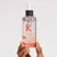 Kérastase Genesis Fortifying Anti Hairfall Serum 90ml
