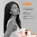 Kérastase Nutritive Lait Vital Conditioner for Dry Hair 200ml