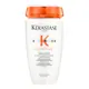 Kerastase Nutritive Satin Shampoo for Dry Hair 250ml