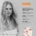 Kérastase Nutritive Satin Shampoo for Dry Hair 250ml