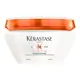 Kerastase Nutritive Hair Mask for Dry Fine Hair 200ml