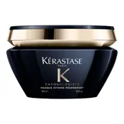 Kérastase Chronologiste Intense Regenerating Hair Mask 200ml