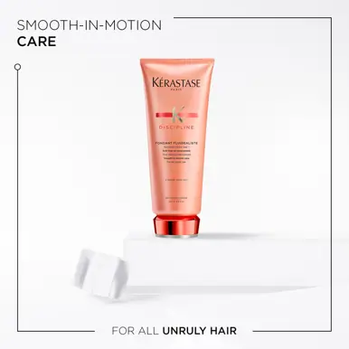 Kérastase Discipline Fluidealiste Smoothing Conditioner 200ml