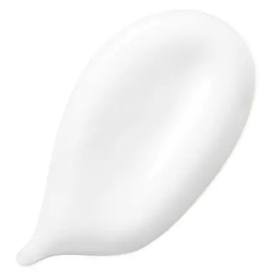 Kérastase Discipline Fluidealiste Smoothing Conditioner 200ml