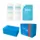 ELEVEN Australia Hydrate Holiday Trio