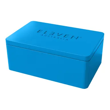 ELEVEN Australia Hydrate Holiday Trio