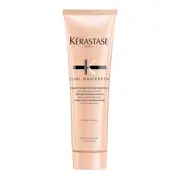 Kérastase Curl Manifesto Essential Hydrating Conditioner 250ml