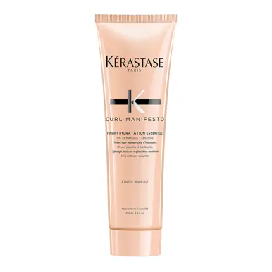 Kérastase Curl Manifesto Essential Hydrating Conditioner 250ml
