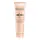 Kerastase Curl Manifesto Essential Hydrating Conditioner 250ml