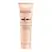 Kérastase Curl Manifesto Essential Hydrating Conditioner 250ml