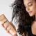 Kérastase Curl Manifesto Essential Hydrating Conditioner 250ml