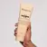 Kérastase Curl Manifesto Essential Hydrating Conditioner 250ml