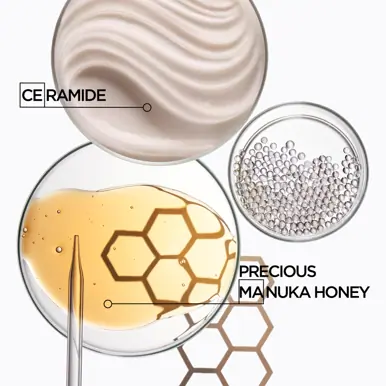 Kérastase Curl Manifesto Essential Hydrating Conditioner 250ml
