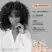 Kérastase Curl Manifesto Essential Hydrating Conditioner 250ml