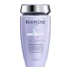 Kerastase Blond Absolu Ultra-Violet Shampoo 250 ml