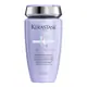 Kerastase Blond Absolu Ultra-Violet Shampoo 250 ml