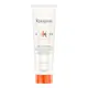 Kerastase Nutritive Nectar Thermique Blow-Dry Primer for Dry Hair 150ml