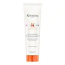 Kérastase Nutritive Nectar Thermique Blow-Dry Primer for Dry Hair 150ml