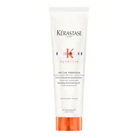 Kérastase Nutritive Nectar Thermique Blow-Dry Primer for Dry Hair 150ml