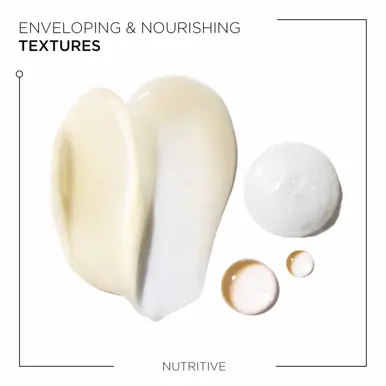 Kérastase Nutritive Nectar Thermique Blow-Dry Primer for Dry Hair 150ml