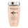 Kerastase Curl Manifesto Hydrating Douceur Shampoo 250ml