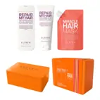 ELEVEN Australia Repair Holiday Trio
