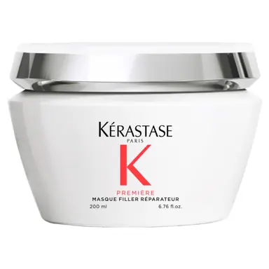 Kerastase Premiere Filler Anti-Breakage Repairing Hair Masque 200ml