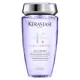 Kerastase Blond Absolu Lumiere Shampoo 250ml