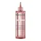 Kerastase Chroma Absolu Soin Acid High Shine Treatment for Coloured Hair 210ml