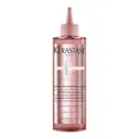Kérastase Chroma Absolu Soin Acid High Shine Treatment for Coloured Hair 210ml