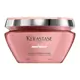 Kerastase Chroma Absolu Filler Hair Mask for Coloured Hair 200ml