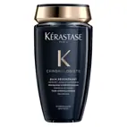 Kerastase Chronologiste Regenerating Shampoo 250ml